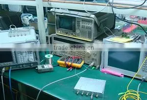 Shenzhen Greatway Technology Co., Ltd. company overview - view 3 thumbnail