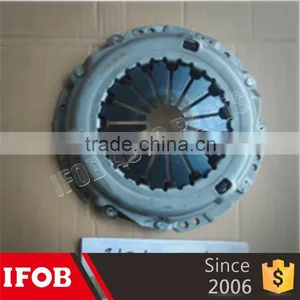 IFOB HOT SALE STOCK Clutch Cover Toyota Hilux 2L 3L 31210-35100 Hilux Parts thumbnail-3