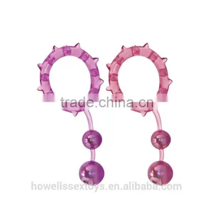 Latest Hot Adult Toys Clitoris Massage for Woman thumbnail-3