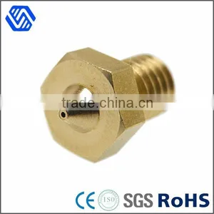 3d Printing Supplies ,brass 3d Printer Sprayer, China Supplier for 3d Printing Supplies thumbnail-3