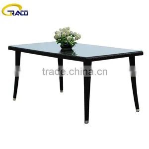 Granco KAL029 Rattan Outdoor Furniture thumbnail-3