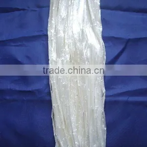 3Denier Bright Nylon 66 Tow thumbnail-1