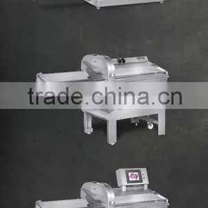 PRO-SLICE PCE 70 21 KS Horizontal Portion Slicer thumbnail-3