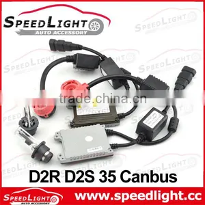 Hottest HID Xenon Ballast Bulbs thumbnail-1