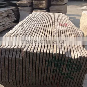 G682 Granite Tiles 60x60 Price thumbnail-6