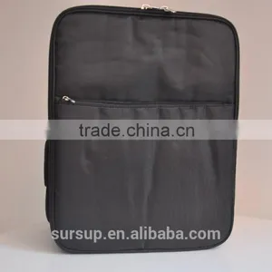 Customized UAV Backpack, Phantom3 Backpack, Phantom3 Accessory, Waterproof Pack for Your Drone Phantom3 thumbnail-2