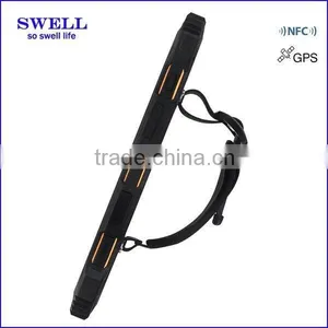 3G Industrial IP67 Tablet 7inch Android4.4 MTK8382 With NFC GPS S933 thumbnail-3