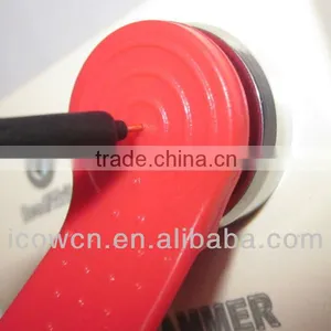 Key Copy Machine With Promotion Price thumbnail-1