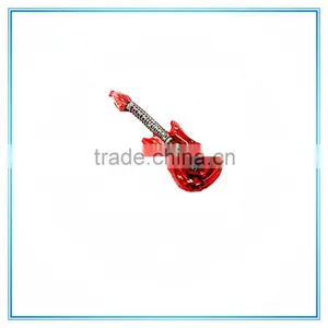 2016 Hot Sale Factory Price Sale Pvc Inflatable Guitar for Party Inflatable Water Toy Baby Toy Adult Toy thumbnail-2