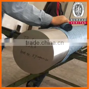 17 4ph Stainless Steel Rod thumbnail-3