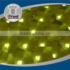 3D Holographic Transparent Foil thumbnail-1