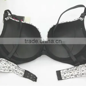 Stylish Fancy Design Ladies Sujetador thumbnail-2
