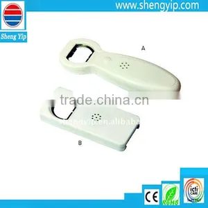 Plastic Bottle Opener,taking Opener,can Opener thumbnail-1