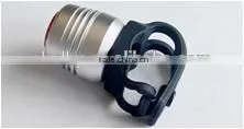 China Rechargeable Bicycle & Bike Tail Light & Flashlight Manufacturers thumbnail-3