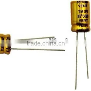 3300uf 80v Aluminum Electrolytic Capacitor thumbnail-1