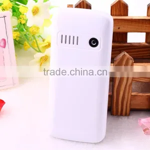 Wholesale Mobile Phone , 2015 Hot Selling Feature Cell Phone With Large Battery thumbnail-2