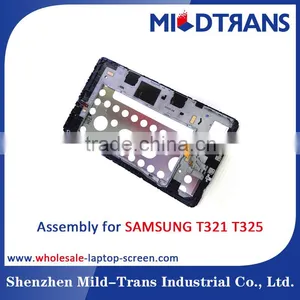Brand NEW Original Assembly for SAMSUNG T321 T325 thumbnail-1