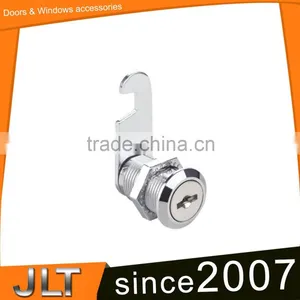 New Products 2016 Cabinet Lock thumbnail-2