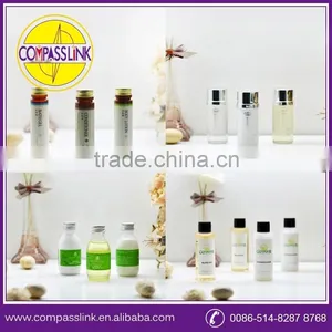 Personalized Hotel Amenities Hotel Guest Amenities Sets thumbnail-4