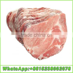 Industrial Liquid Nitrogen Flash Freezer,freeze Machine for Fish,meat,ice Cream,seafood,dumplings,fruits thumbnail-3