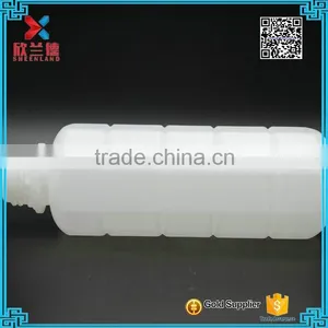 Colorful Epe Foamed Pipe Production Line thumbnail-1