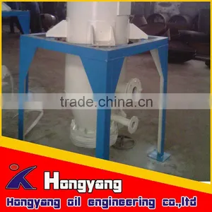 Factory Supplier Newest Simple Design Element Filter With Vertical Leaf Filter Wholesale Price thumbnail-1