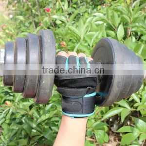 Diving Fishing Gloves ,Neoprene Sport Gloves thumbnail-2