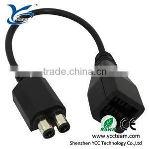 Cable for Xbox 360 Convert Cable thumbnail-1