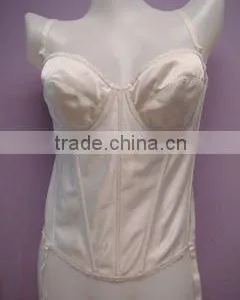 Bridal Camisole thumbnail-1