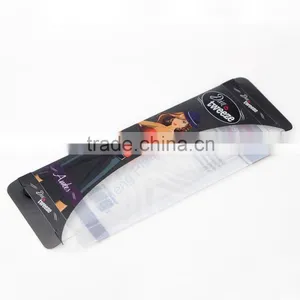 Eco-friendly Lipstick Box Packaging for Lipstick thumbnail-6