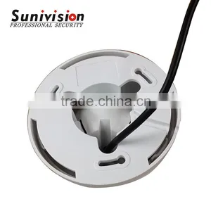 AHD Dome 720P @ 60fps CCTV Security Camera for Super Market, Home and Buses thumbnail-3