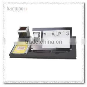 2015 Custom Made Calendar Desk, English Arabic Calendar,popular Calendar thumbnail-6