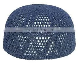 Selling High-quality Low-cost Muslim Style Hat thumbnail-6