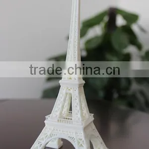 Guangzhou Factory New Generation ABS PLA Big Model 3d Printer thumbnail-3