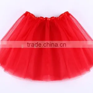 Cheap Tutu Skirts thumbnail-3
