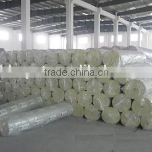 High Quality Fire Resistant Hotel Carpet Underlay thumbnail-4