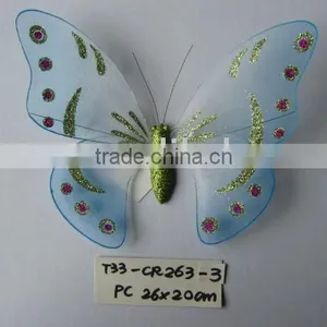 Butterfly thumbnail-1