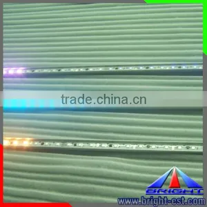 2015 Epistar Digital Led Bar Light,DC12V Digital Bar,SDM5050 thumbnail-4