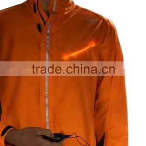 USB LED Piping for Garment thumbnail-1