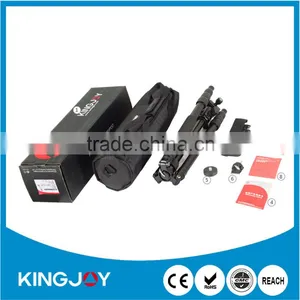 Carbon Fiber Light Tripod,camera Tripod Manufacturers K029B+V00 thumbnail-6