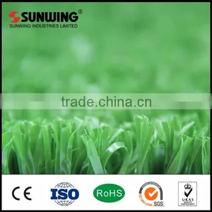 China Artificial Turf Basketball Court Floorings Synthetic Grass Quality Choice thumbnail-2