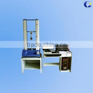 Universal Compressive Strength Testing Machine thumbnail-1