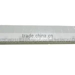 EPS Foam Sandwich Panel thumbnail-3