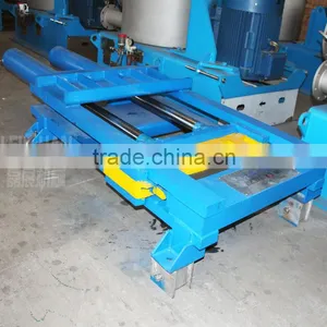 Motor Driven Electric Wire Cutter Selling thumbnail-6