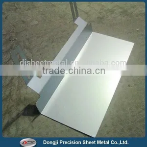 Sheet Metal Fabrication Tools thumbnail-5