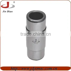 Construction Machine Part Track Bush Track Pin thumbnail-1
