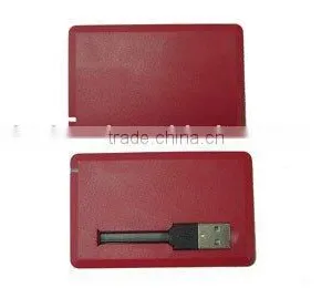 Usb Microcope Usb Flash Drive Usb Memory Drives USB -10 thumbnail-1