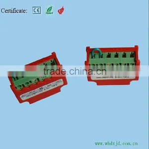 Factory Direct Supply Fast Rectifiers Bridge thumbnail-1