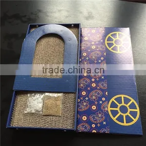 Cheap Cat Scratching Post thumbnail-2