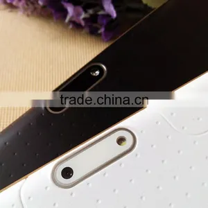 9.6 Inch Quad Core Android 800*1280 Pixel Tablet PC 800*1280 With 3G Calling Wifi and Bluetooth thumbnail-4